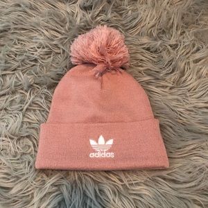 Adidas Toque